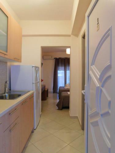 Hostal Anna House 1