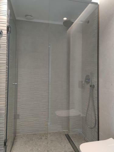 Apartamento Onar In Sarti
