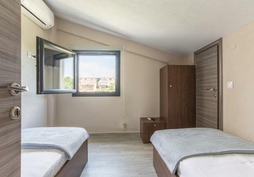 Quintessence Level Suites
