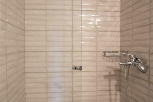 Quintessence Level Suites