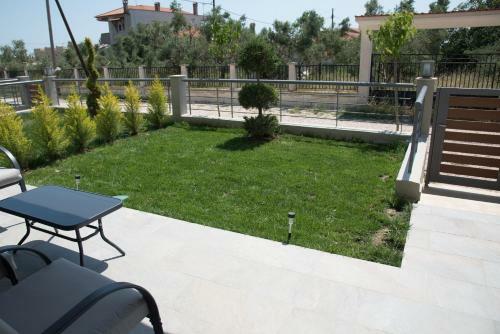 Quintessence Level Suites