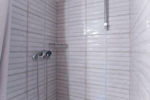 Quintessence Level Suites