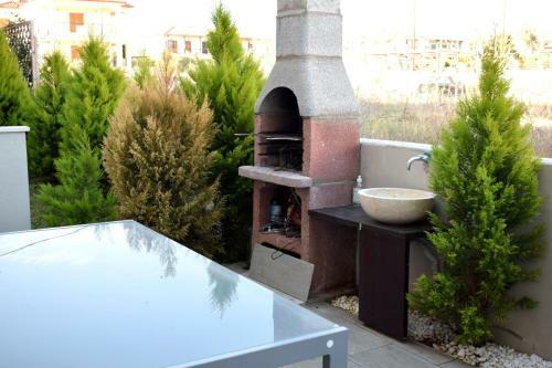Quintessence Level Suites