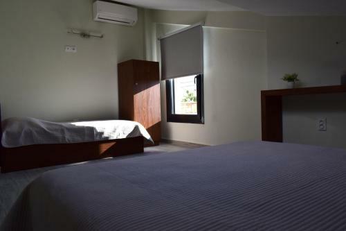 Quintessence Level Suites