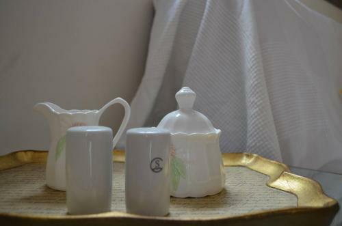 Apartamento Bay Beach Maisonett