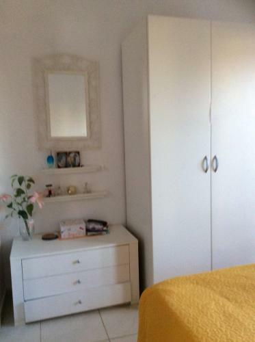 Apartamento Bay Beach Maisonett