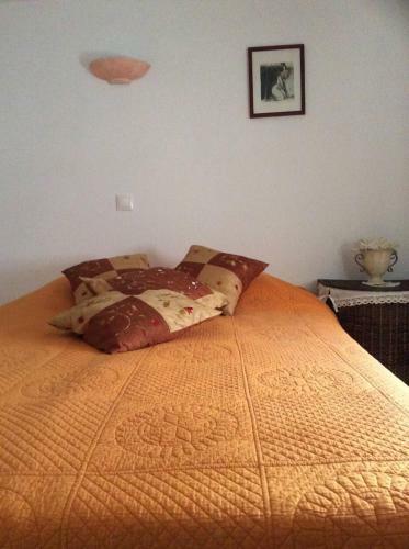 Apartamento Bay Beach Maisonett