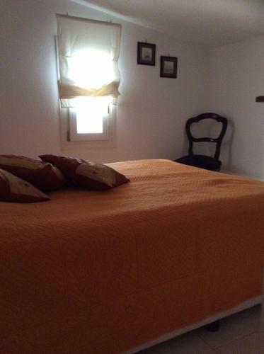 Apartamento Bay Beach Maisonett
