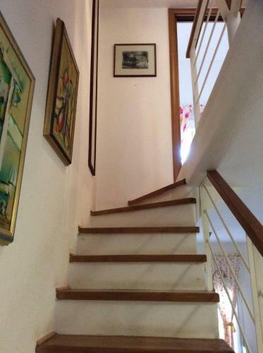 Apartamento Bay Beach Maisonett
