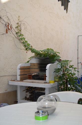 Apartamento Bay Beach Maisonett