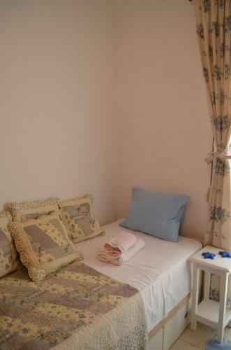 Apartamento Bay Beach Maisonett