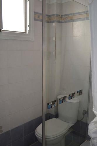 Apartamento Bay Beach Maisonett