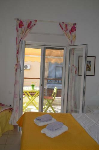 Apartamento Bay Beach Maisonett