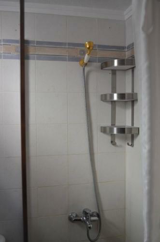 Apartamento Bay Beach Maisonett