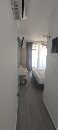 Ellinikon Luxury Apartments