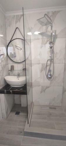Ellinikon Luxury Apartments