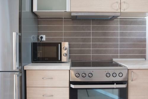 Quintessence Villas Violetta
