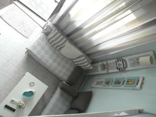 Modern Apartment 100m. From The Sea