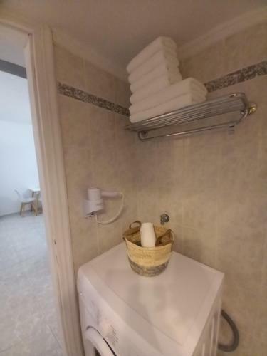 Apartamento Halkidiki Greek Pride Evlogia Seaside