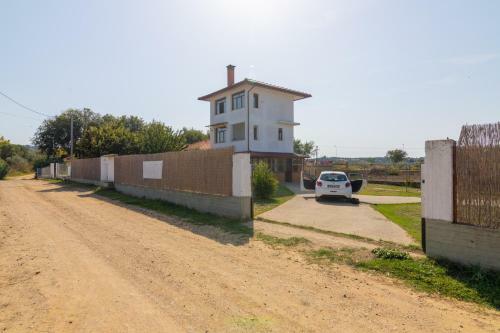 Apartamento F & B Summer Collection - Kassandra - Fourka