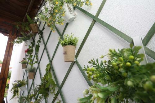 Apartamento Elia