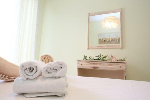 Apartamento Elia