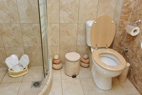 Apartamento Elia