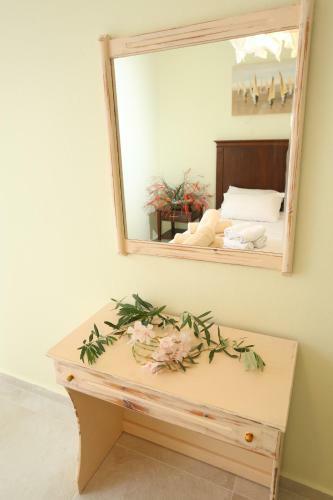 Apartamento Elia
