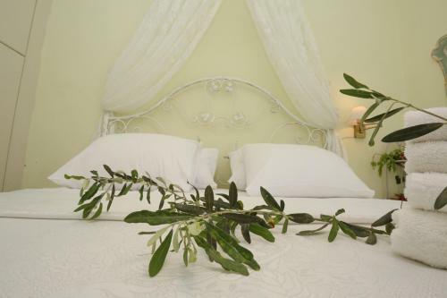 Apartamento Elia