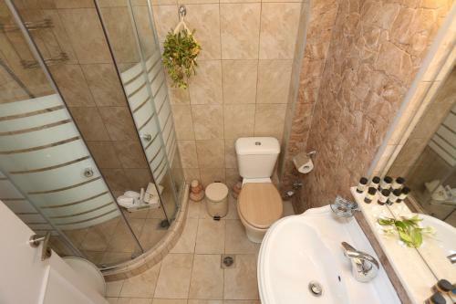 Apartamento Elia