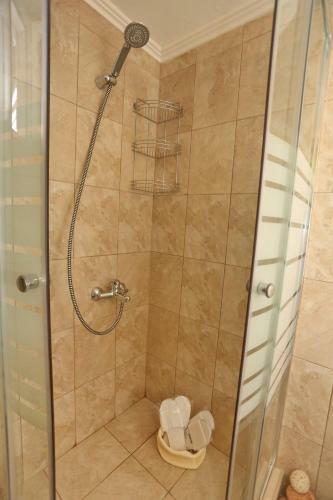 Apartamento Elia