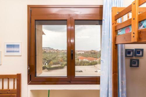 Luxury 2-floor Villa!!