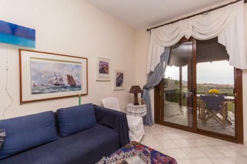 Luxury 2-floor Villa!!