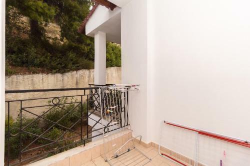 Luxury 2-floor Villa!!