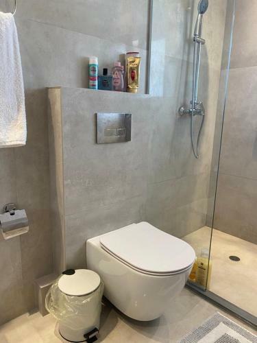 Apartamento Perland Vacation