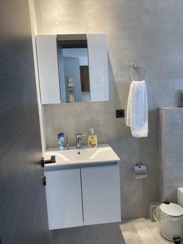 Apartamento Perland Vacation