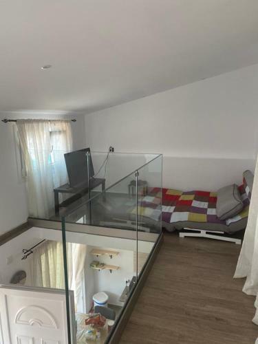 Apartamento Perland Vacation