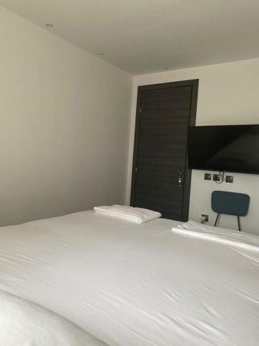 Apartamento Perland Vacation