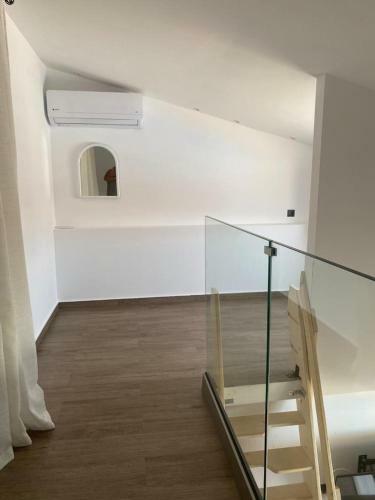 Apartamento Perland Vacation