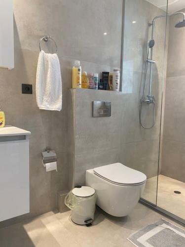 Apartamento Perland Vacation