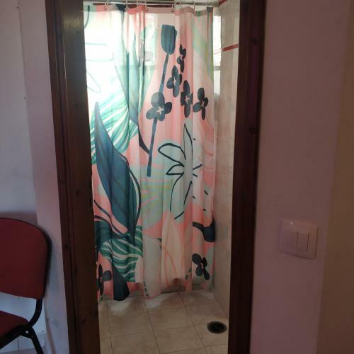 Apartamento Moments