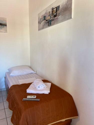 Apartamento Moments