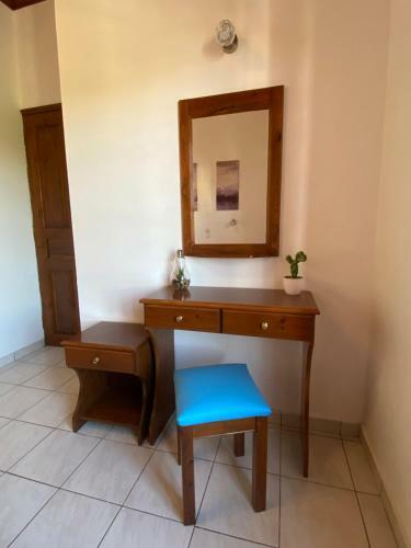 Apartamento Moments