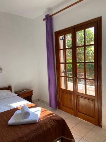 Apartamento Moments