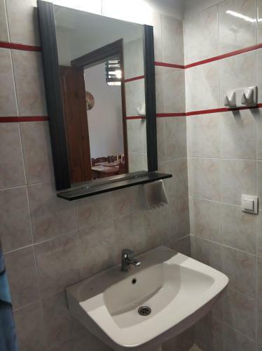 Apartamento Moments