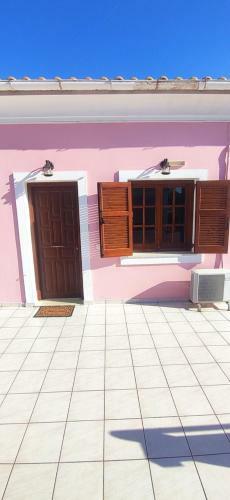 Apartamento Moments
