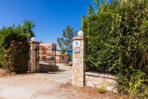 Villa Dionysos