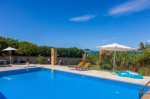 Villa Dionysos