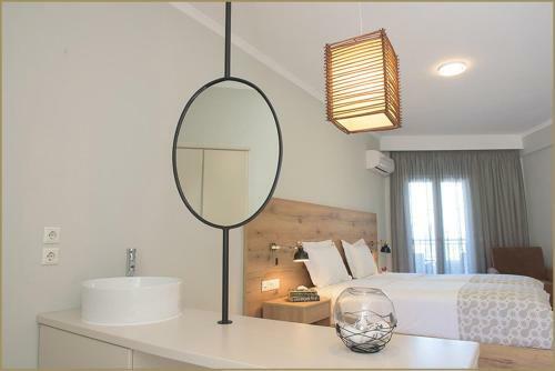 Terezas Hotel