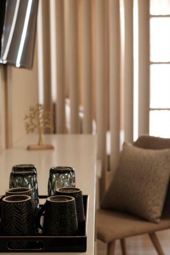 Terezas Hotel